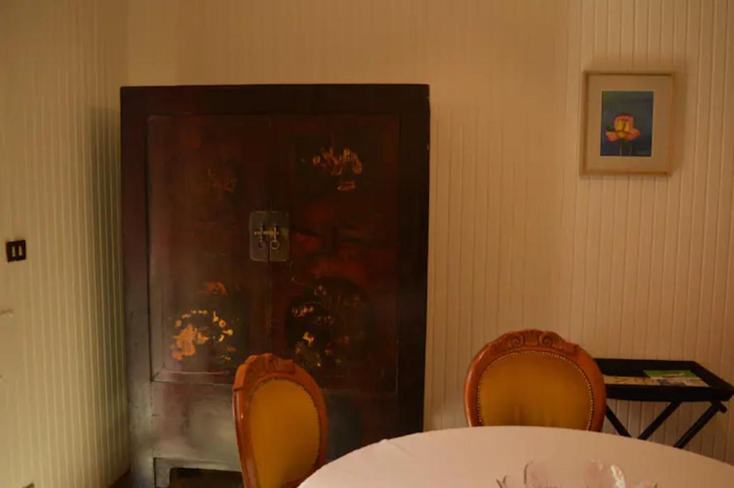 Casa Cristina Sirmione