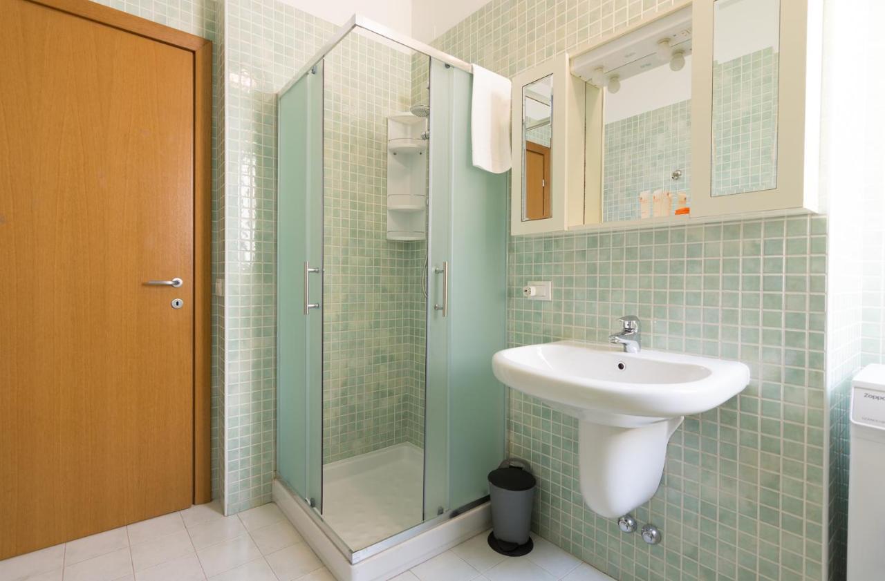 Apartman Gardappartamenti Benacus