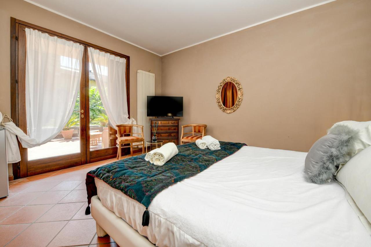 Prestige Guest house Sirmione
