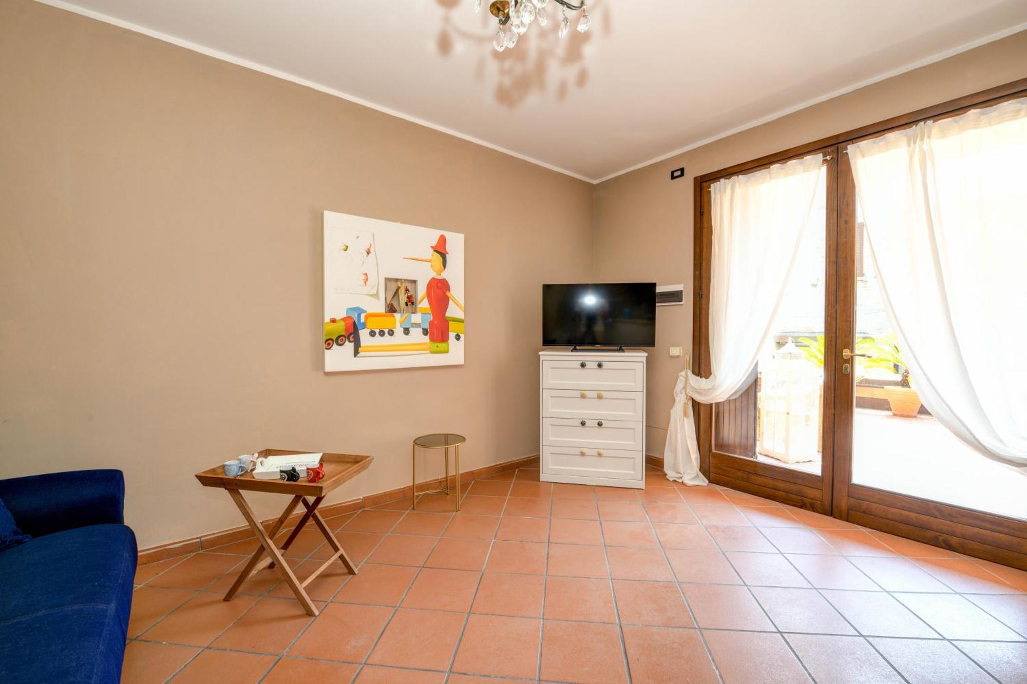 Prestige Guest house *