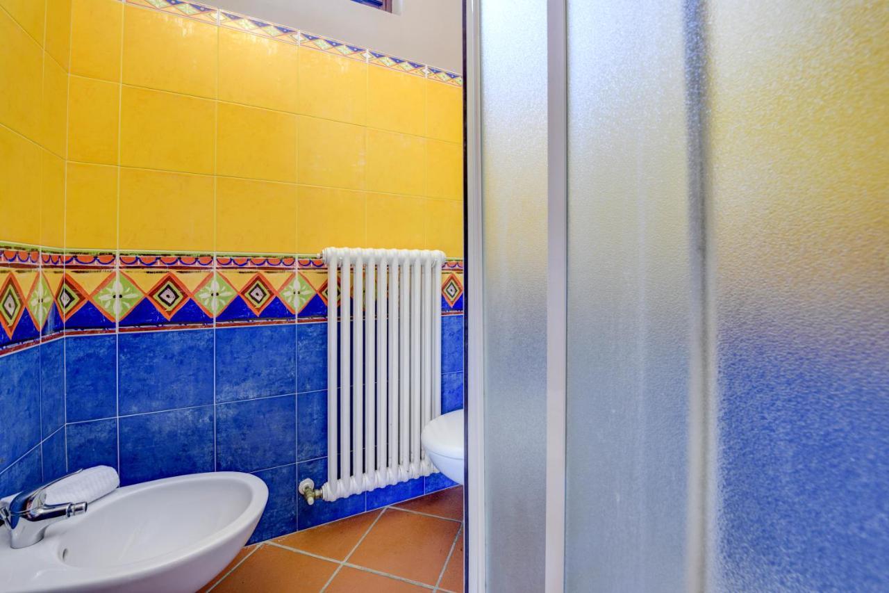 Guest house Prestige Sirmione