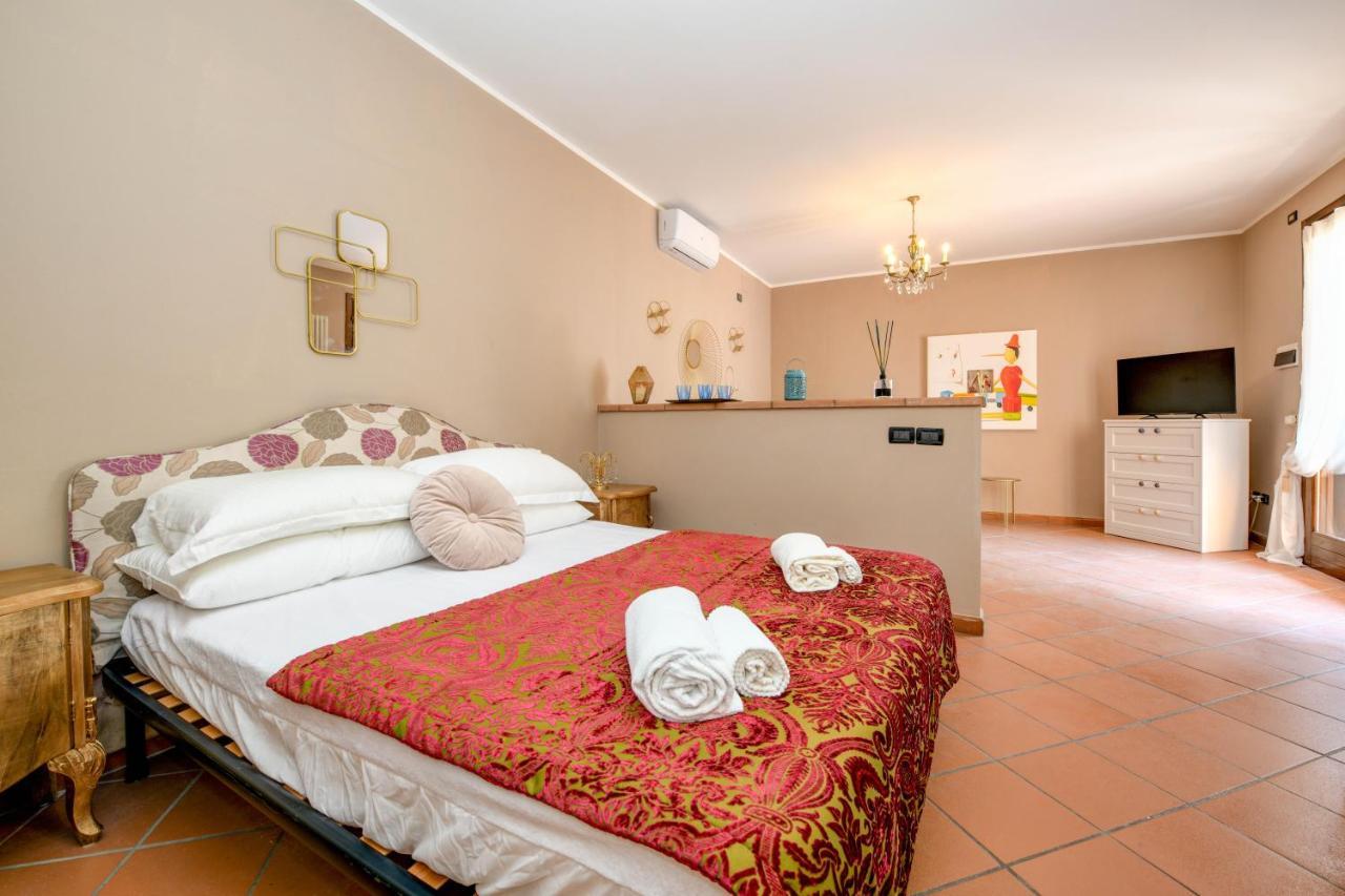 Prestige Guest house *