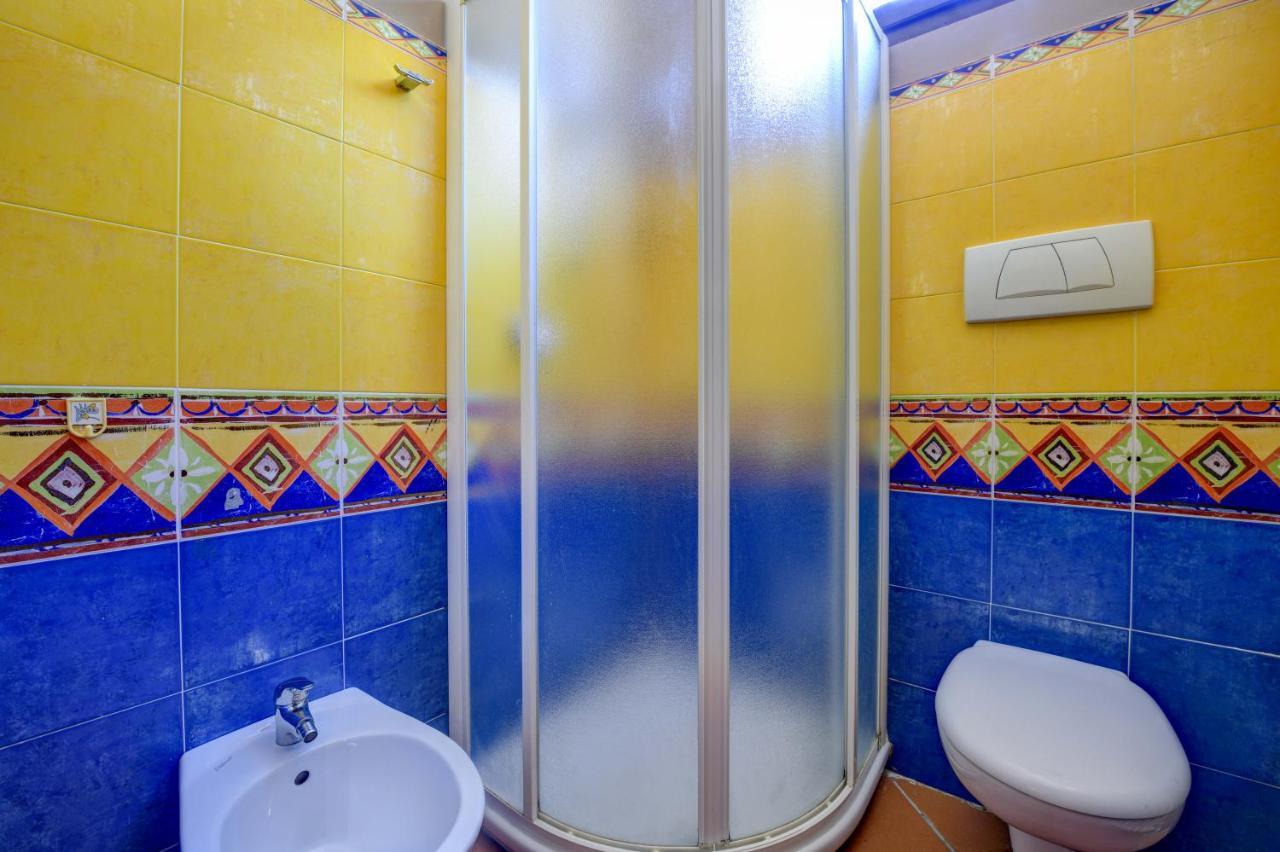 Guest house Prestige Sirmione