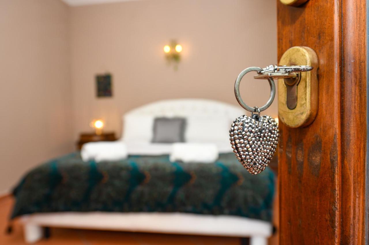 Guest house Prestige Sirmione