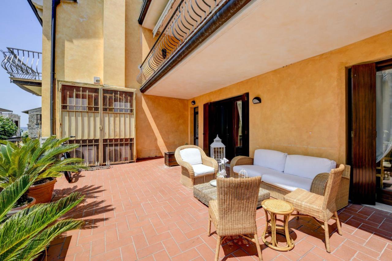 Guest house Prestige *