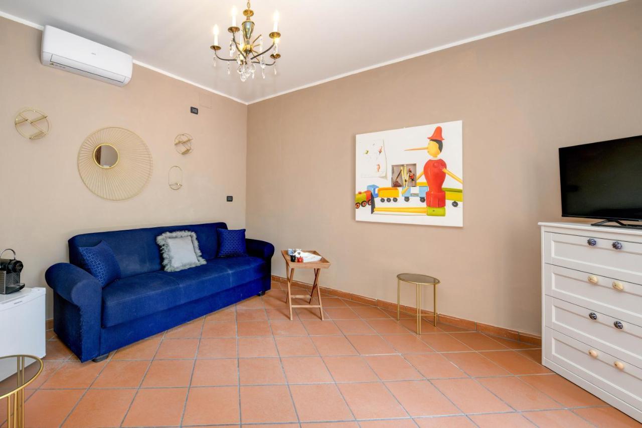 Prestige Guest house *