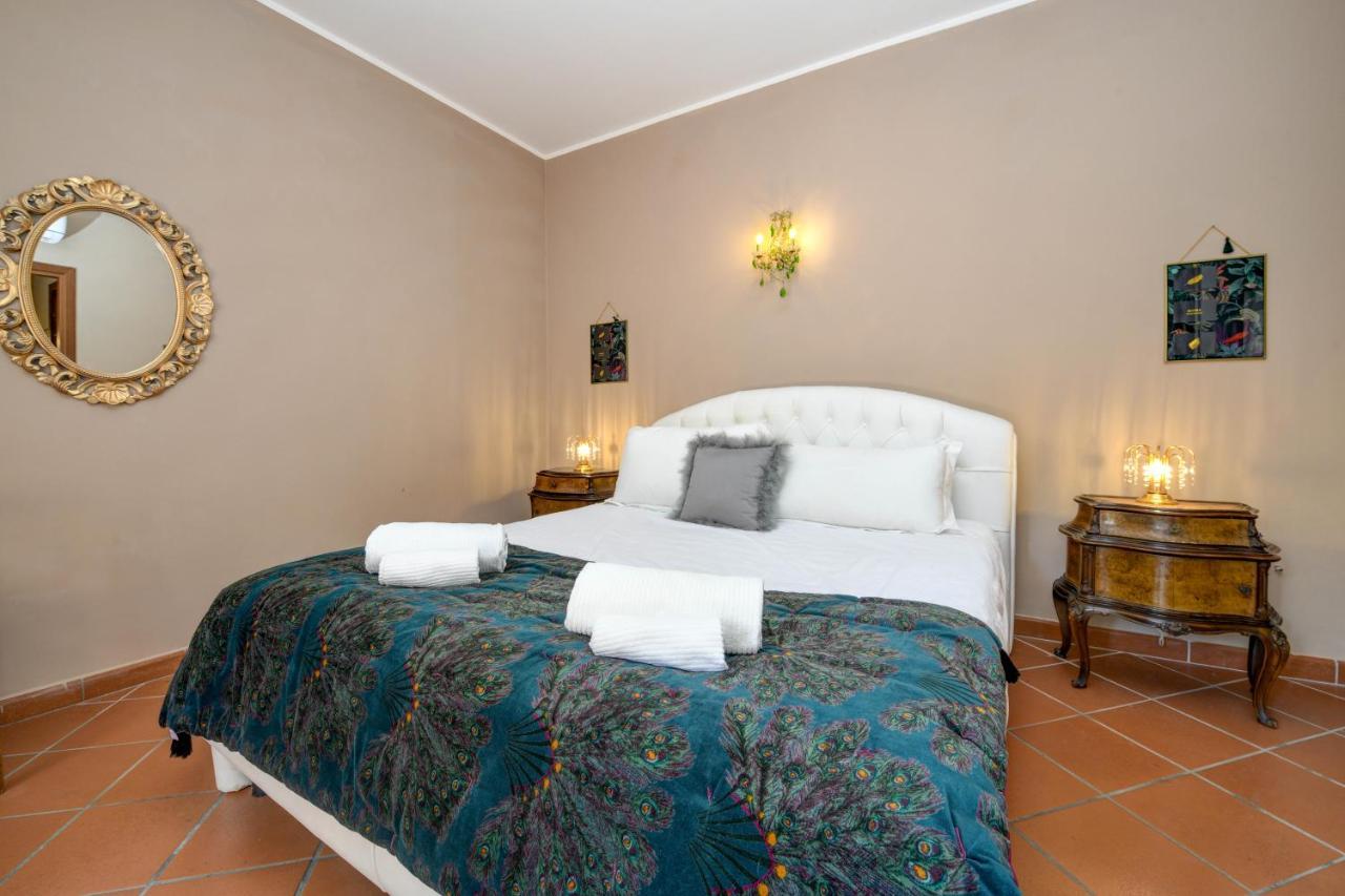 Prestige Sirmione
