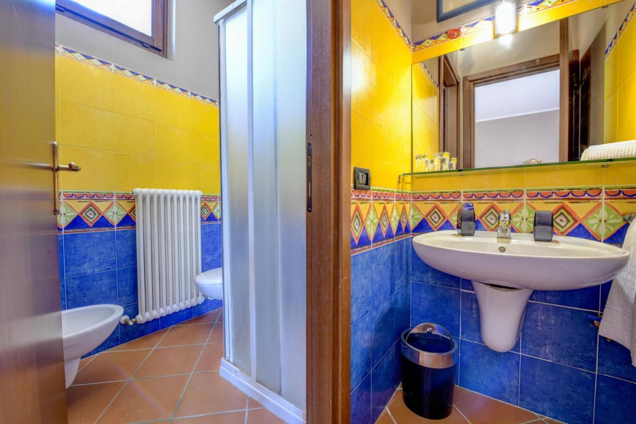Prestige Guest house *