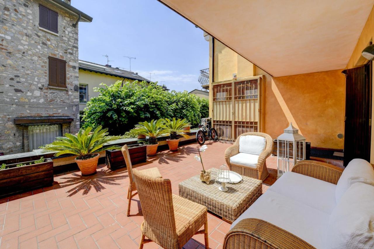 Guest house Prestige *