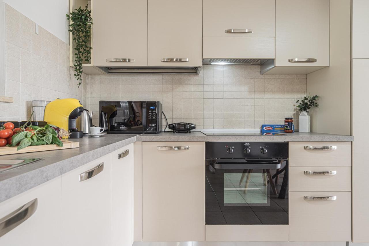 Hygge Family - One Step Away From The Lake!!! Apartment
