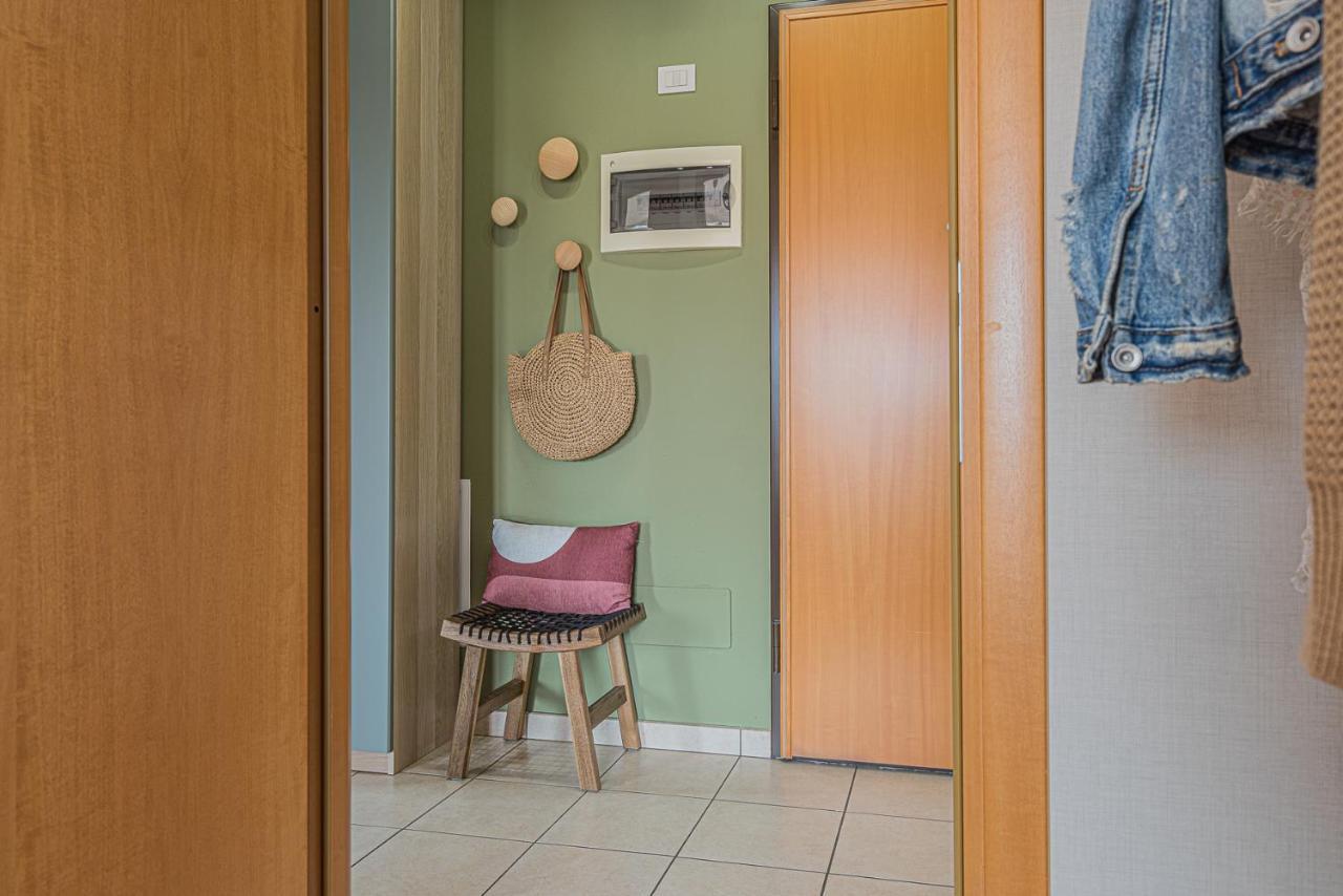 Hygge Family - One Step Away From The Lake!!! Apartment