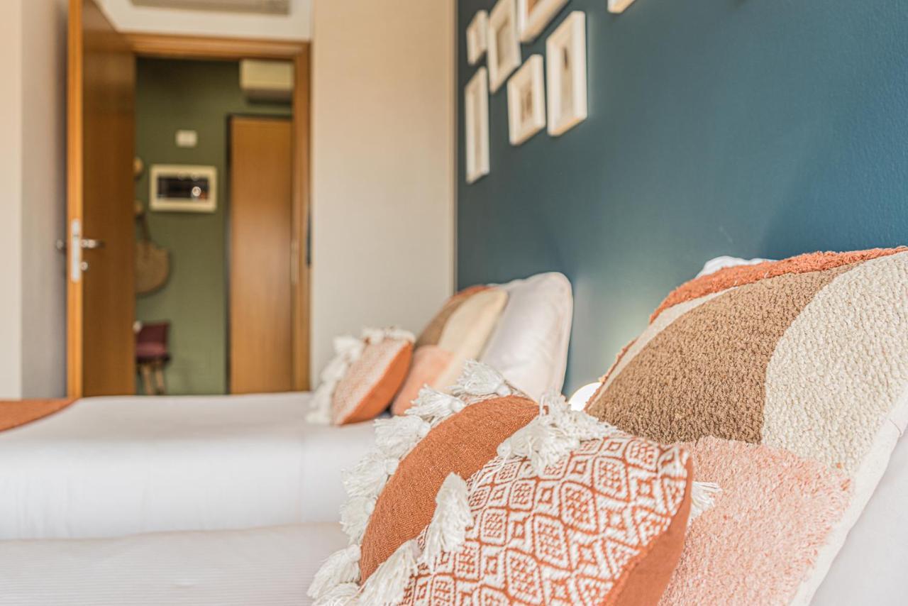 Hygge Family - One Step Away From The Lake!!! Apartment Sirmione