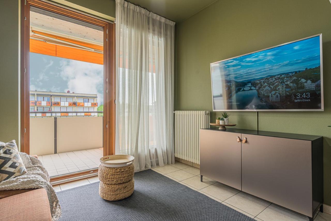 Hygge Family - One Step Away From The Lake!!! Sirmione