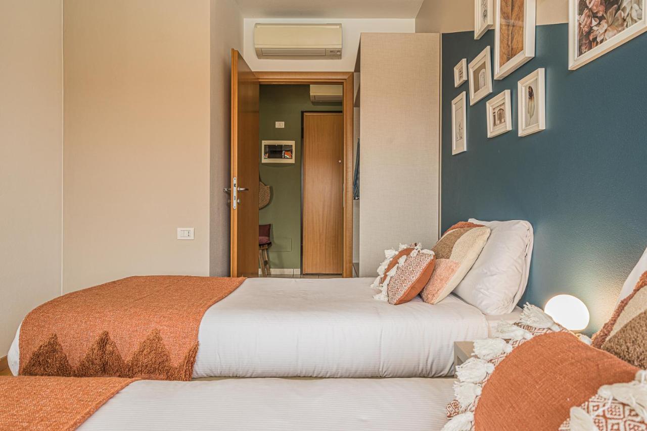 Hygge Family - One Step Away From The Lake!!! Apartment *