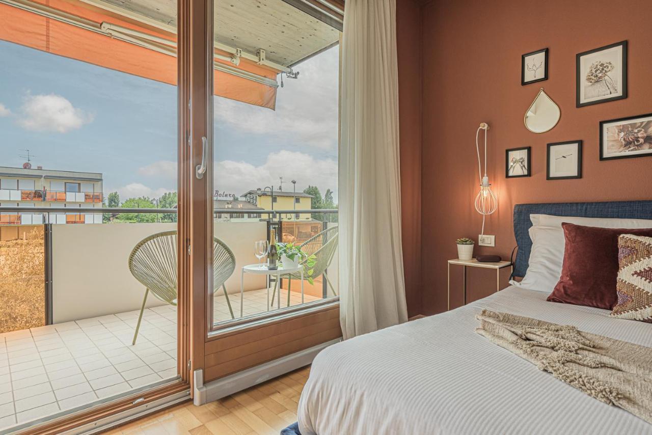 Hygge Family - One Step Away From The Lake!!! Apartment