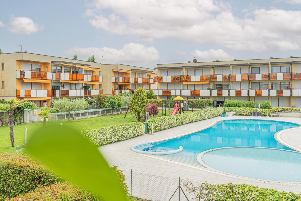 Hygge Family - One Step Away From The Lake!!! Apartment