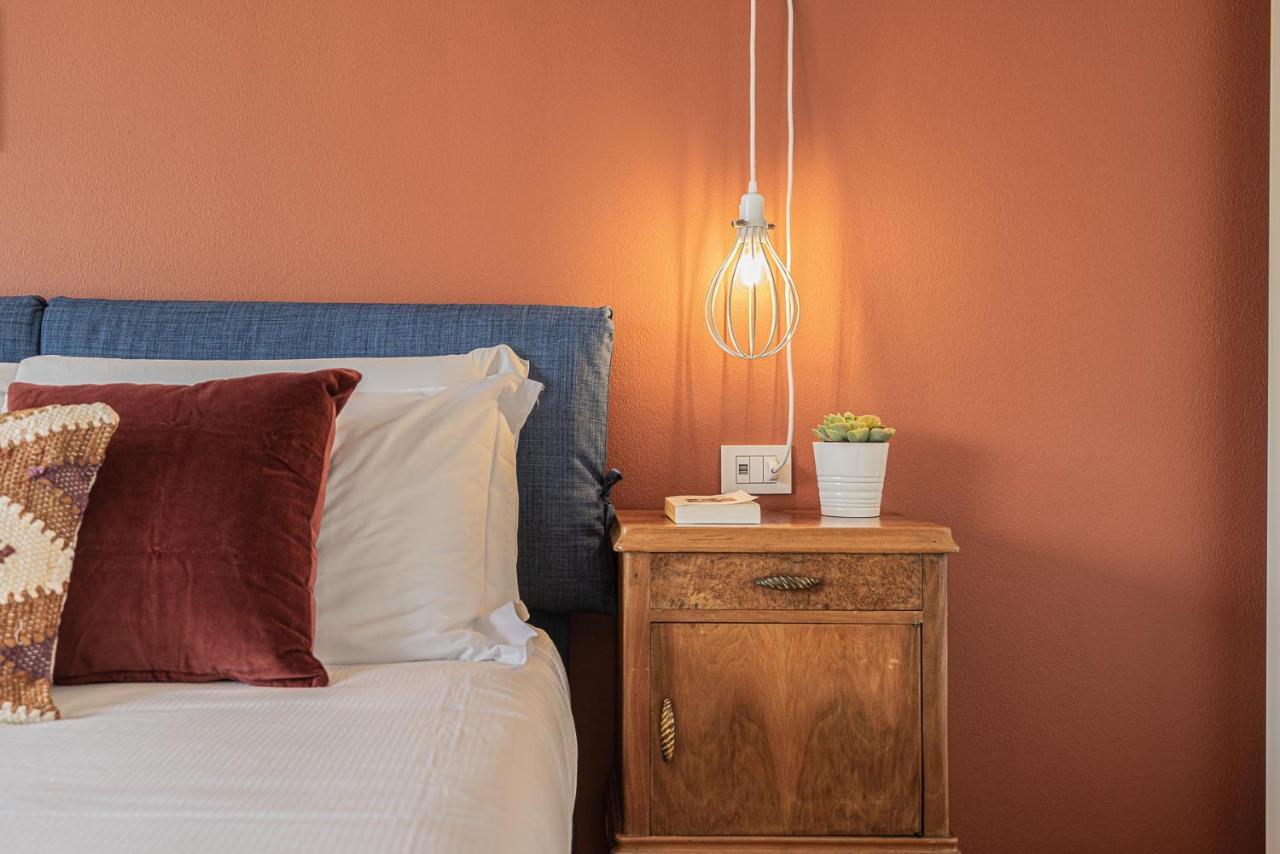 Apartment Hygge Family - One Step Away From The Lake!!! *