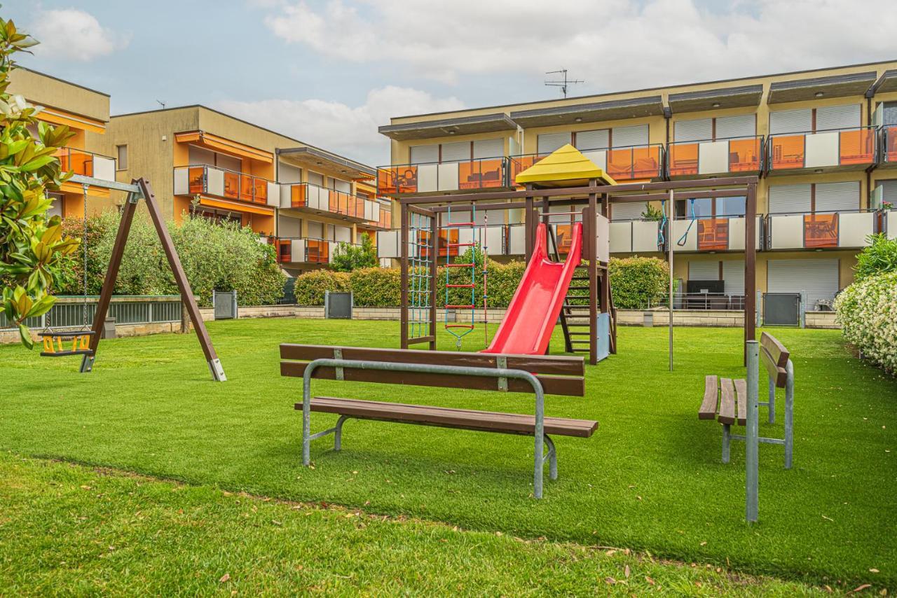 Hygge Family - One Step Away From The Lake!!! Apartment *