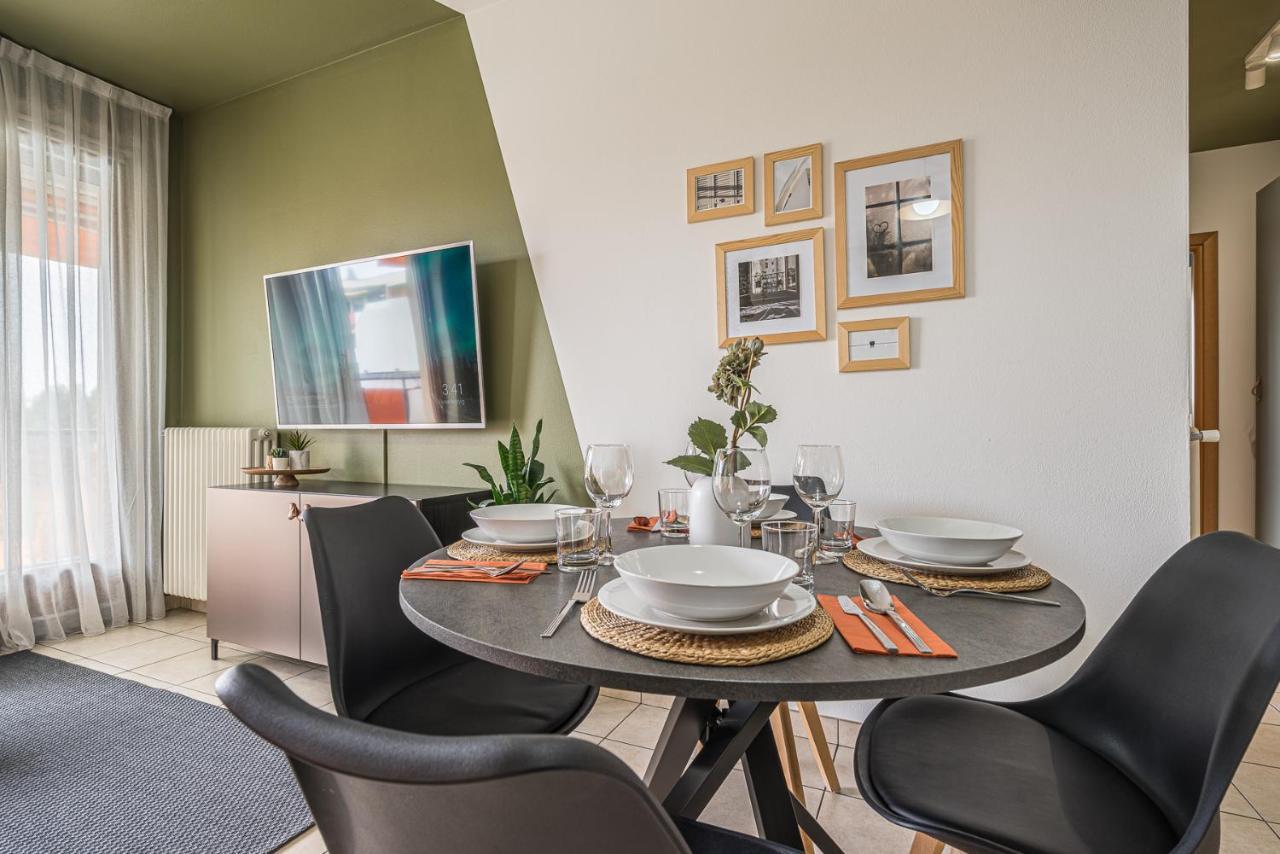 Hygge Family - One Step Away From The Lake!!! * Sirmione