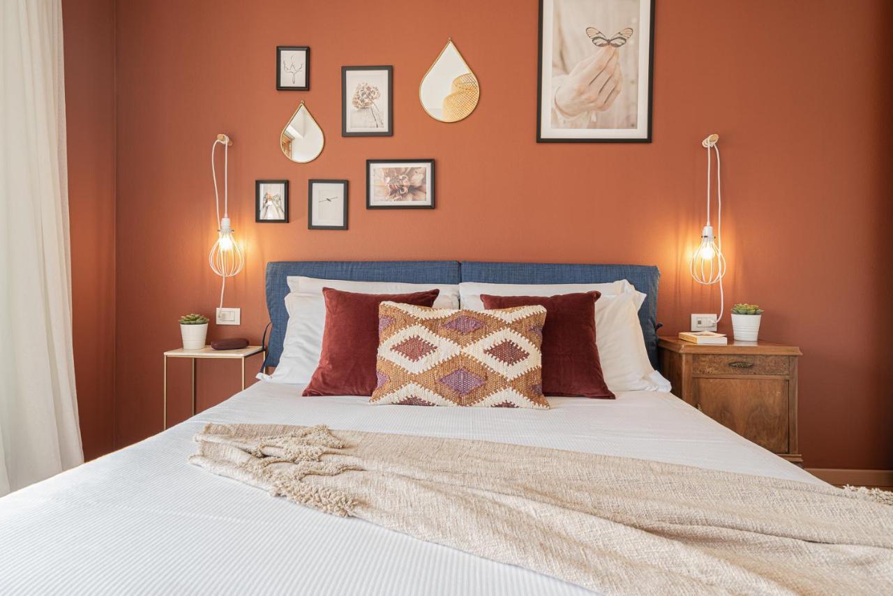 Hygge Family - One Step Away From The Lake!!! * Sirmione