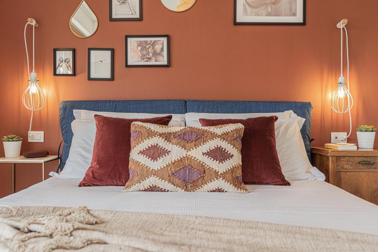 Hygge Family - One Step Away From The Lake!!!