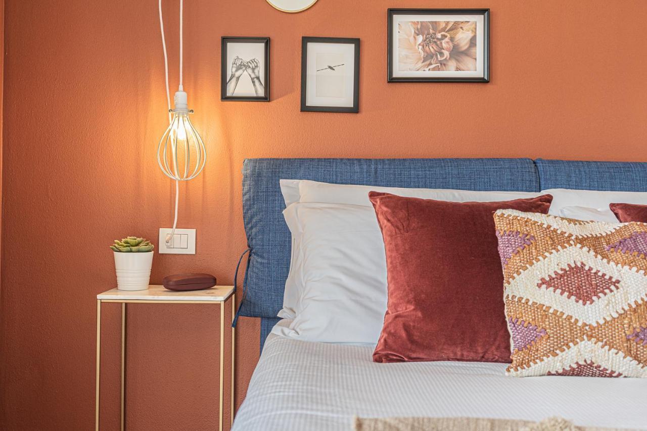 Hygge Family - One Step Away From The Lake!!! Apartment *