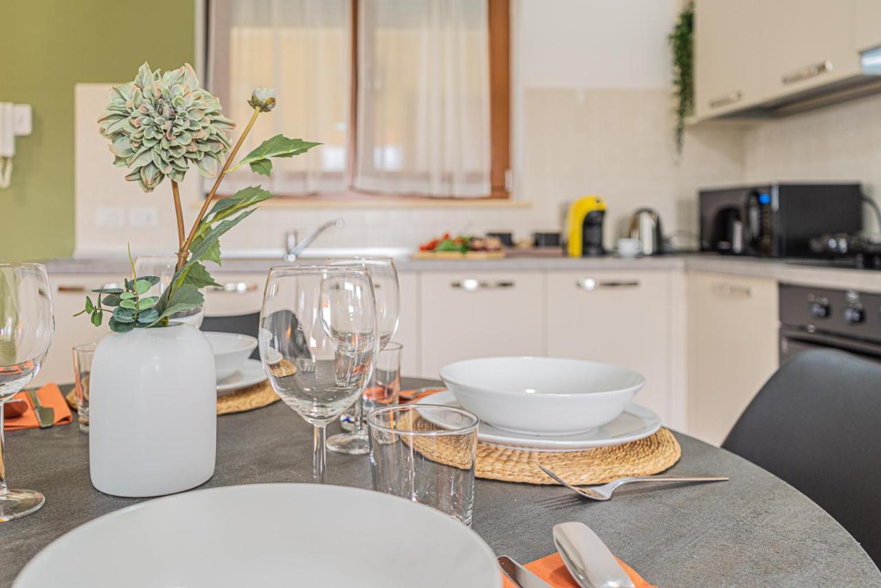 Hygge Family - One Step Away From The Lake!!! Apartment *