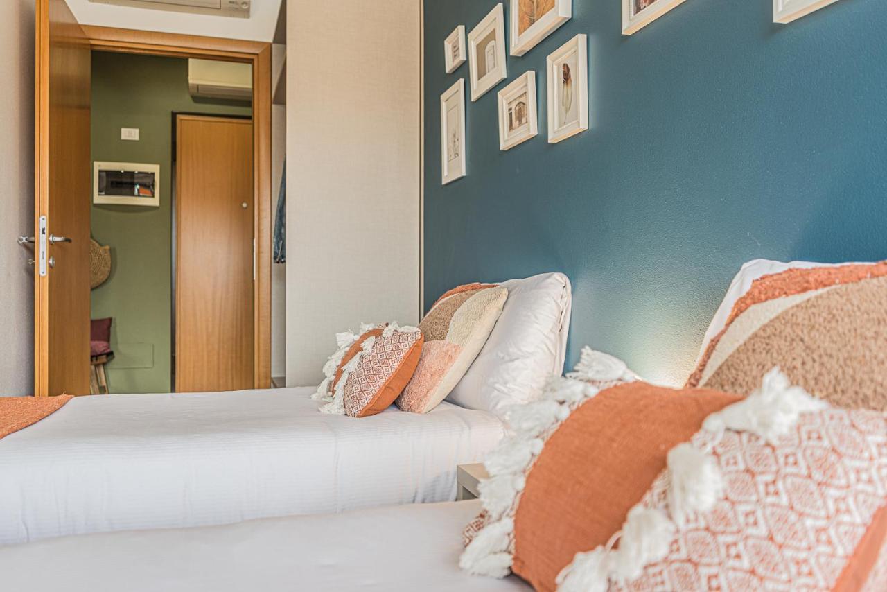 Hygge Family - One Step Away From The Lake!!! *