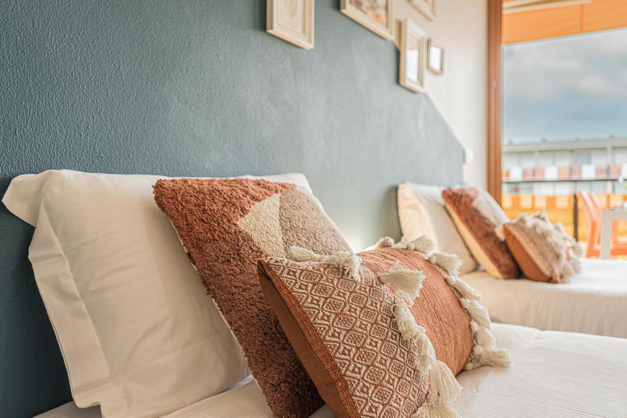 Hygge Family - One Step Away From The Lake!!! *