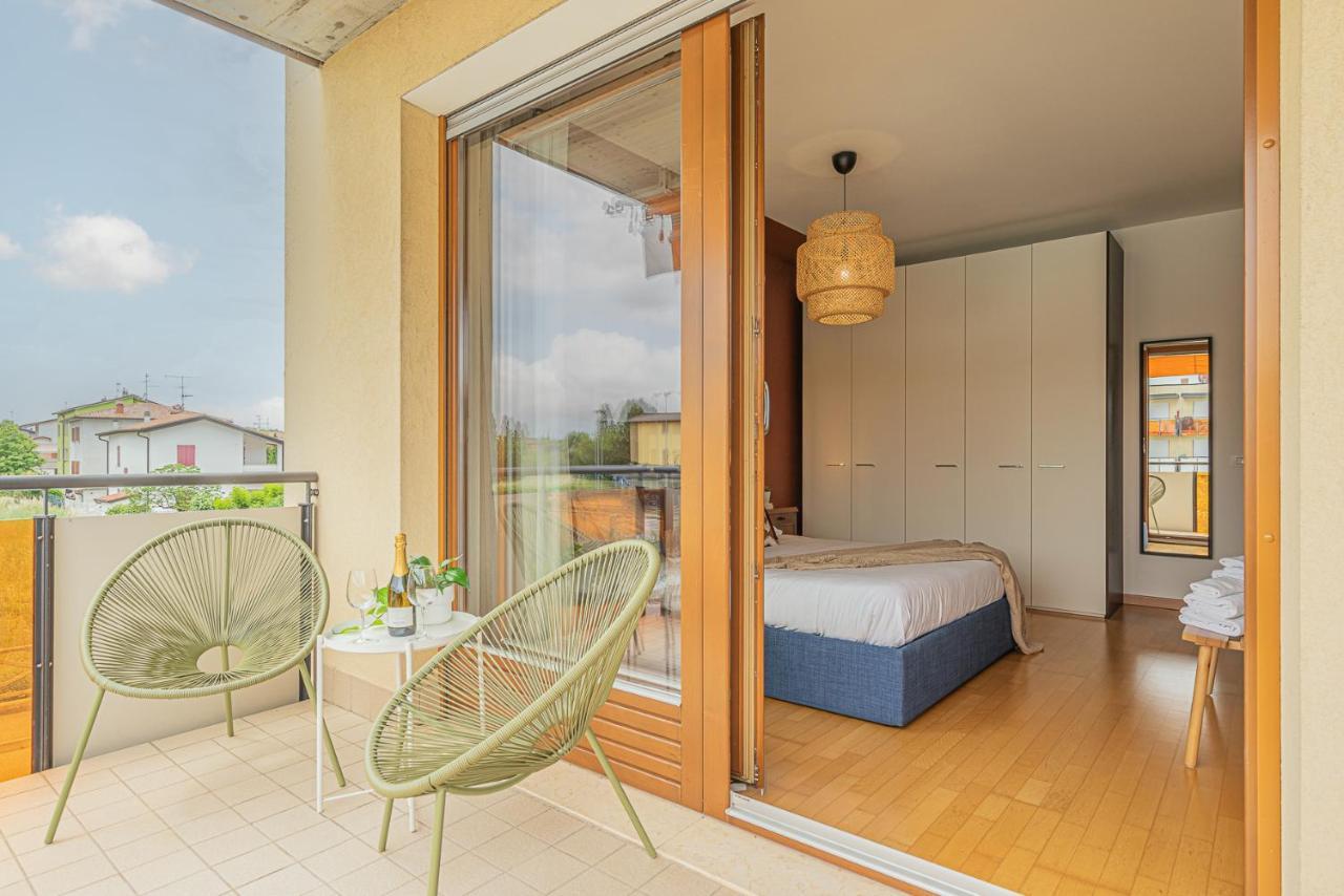 Hygge Family - One Step Away From The Lake!!! Apartment *