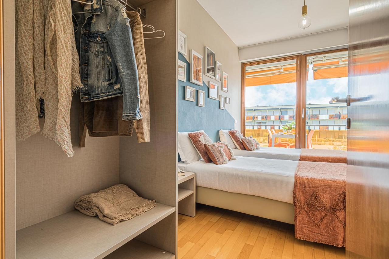 Hygge Family - One Step Away From The Lake!!! Apartment