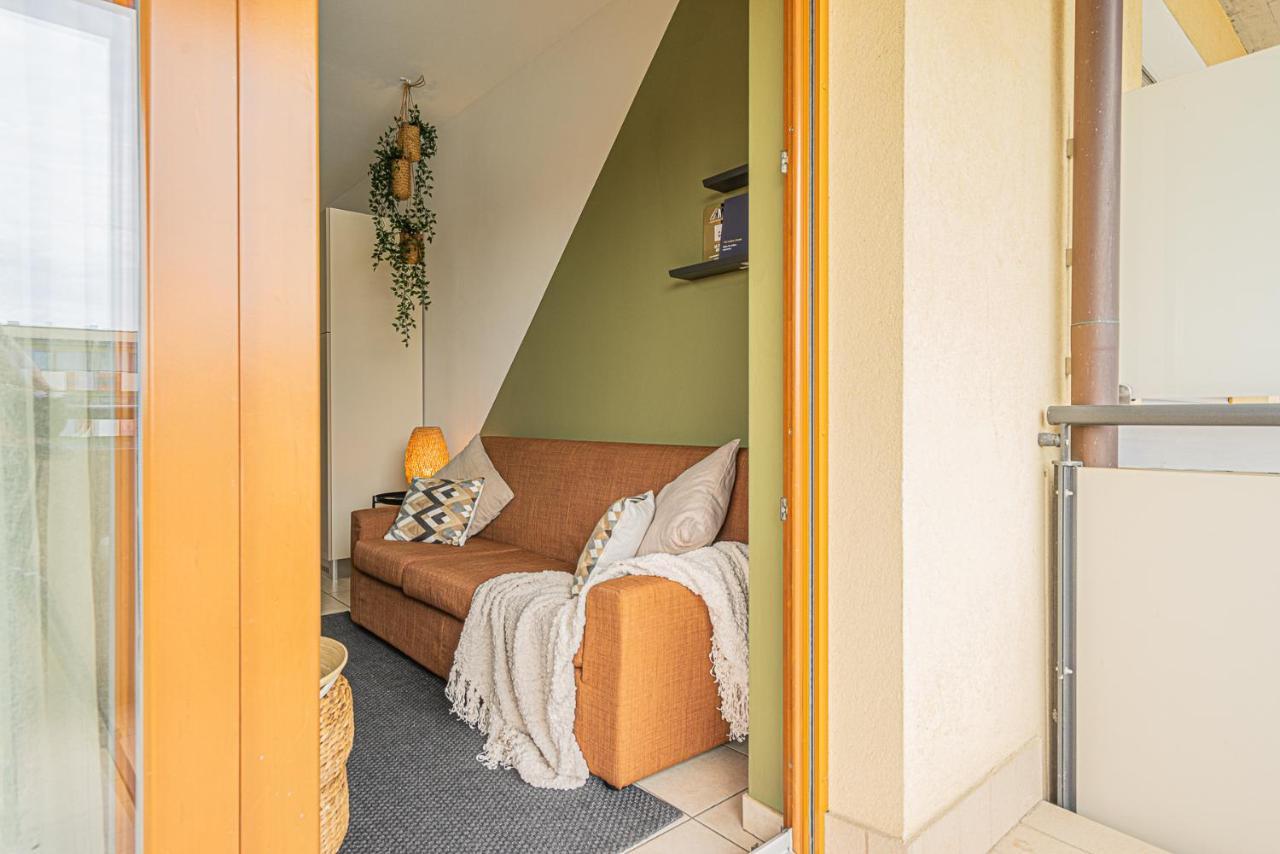 Hygge Family - One Step Away From The Lake!!! *