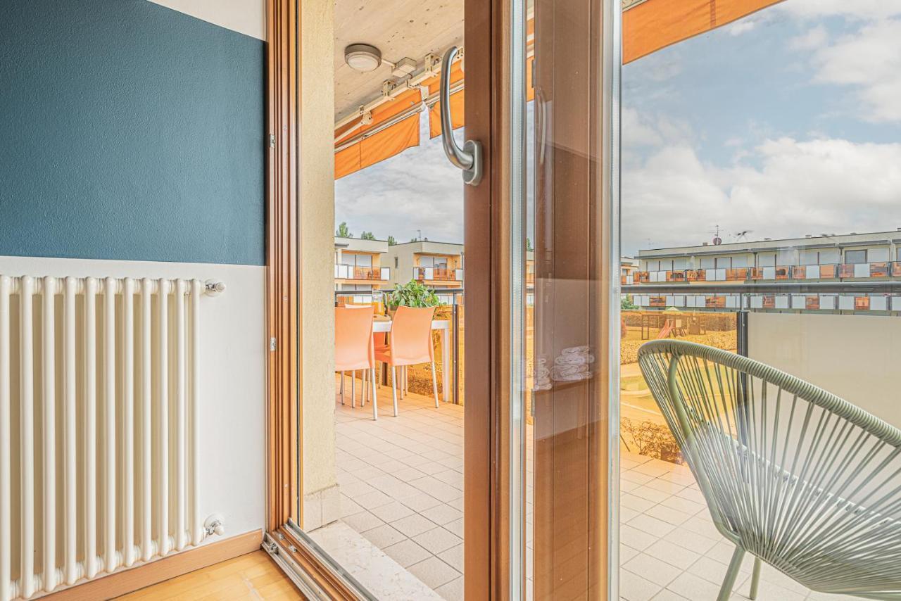 Hygge Family - One Step Away From The Lake!!! Apartment *