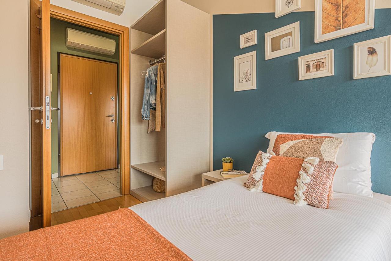 Hygge Family - One Step Away From The Lake!!! Sirmione
