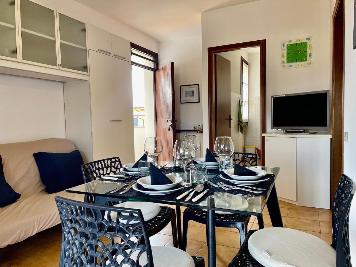 Porto 2 Apt Sirmione Apartment Sirmione