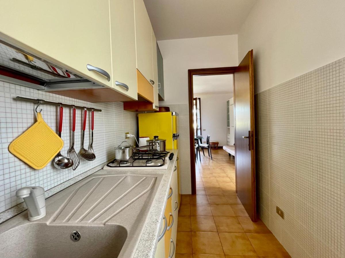 Porto 2 Apt Sirmione Apartment Sirmione