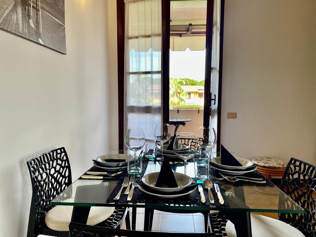 Porto 2 Apt Sirmione