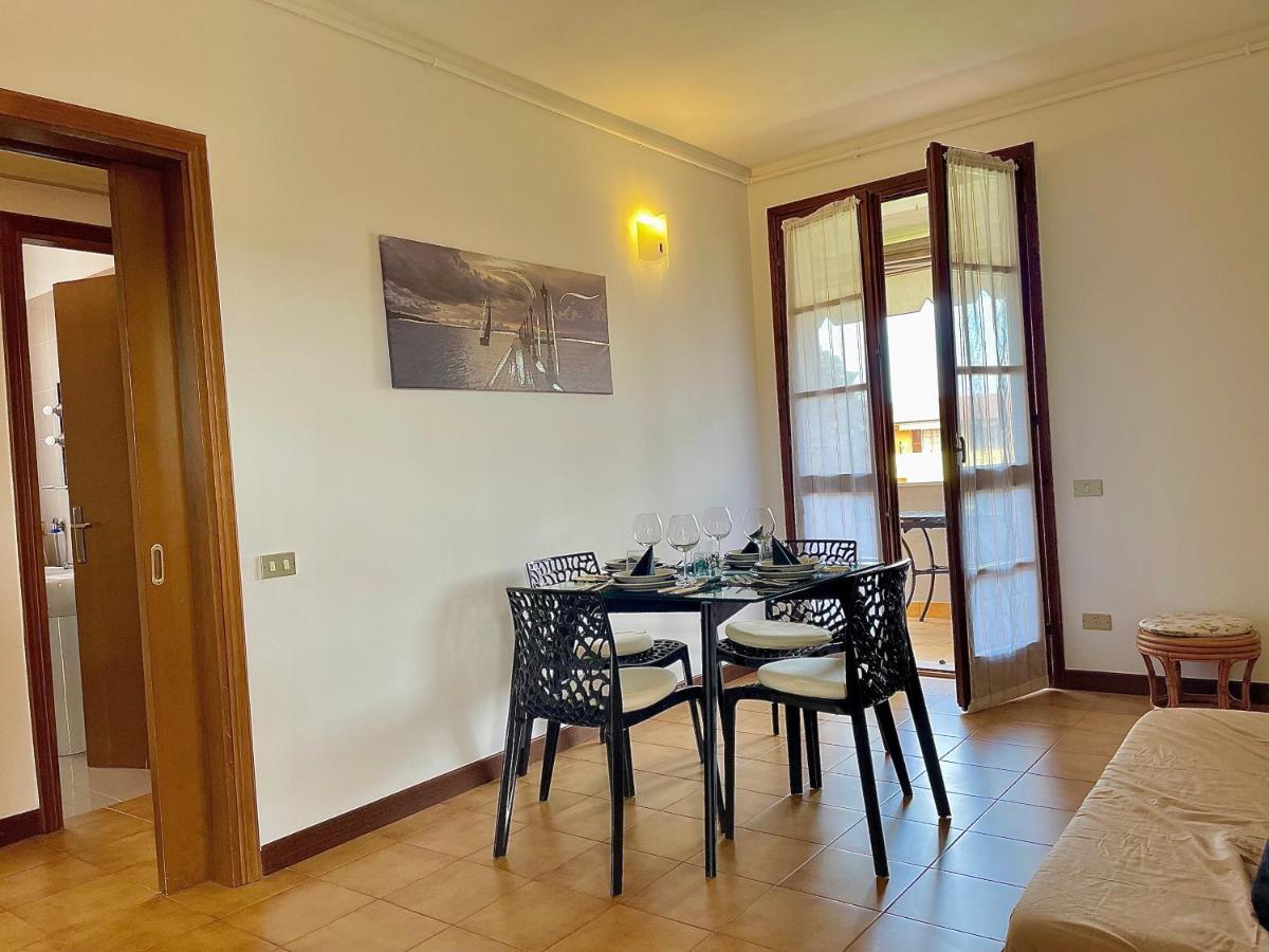 Apartment Porto 2 Apt Sirmione