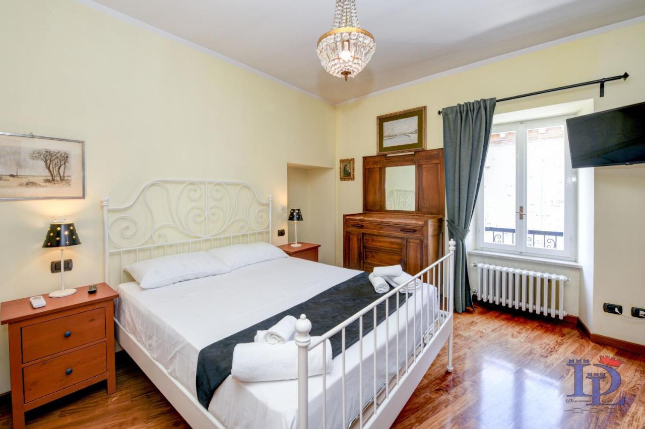 Desenzanoloft Official Partner Marriott Homes & - Queen Of Castle View