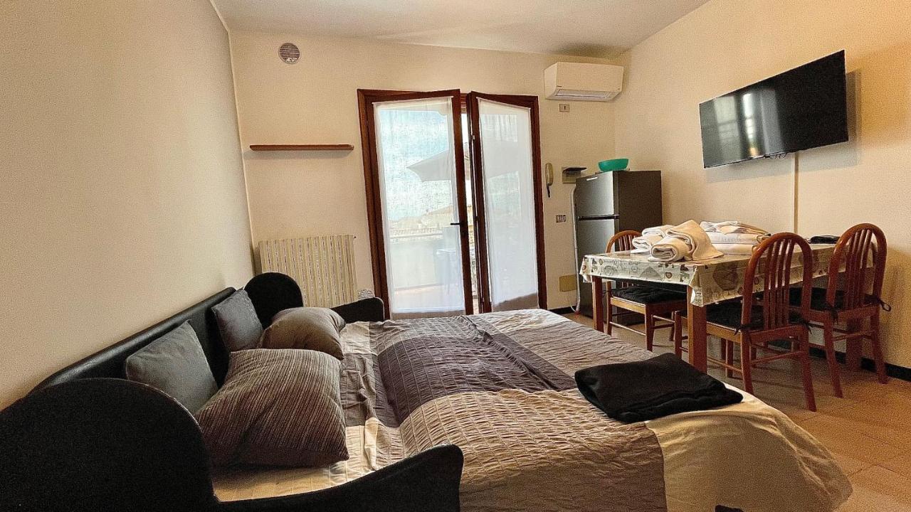 Ginevra Apt Apartment *