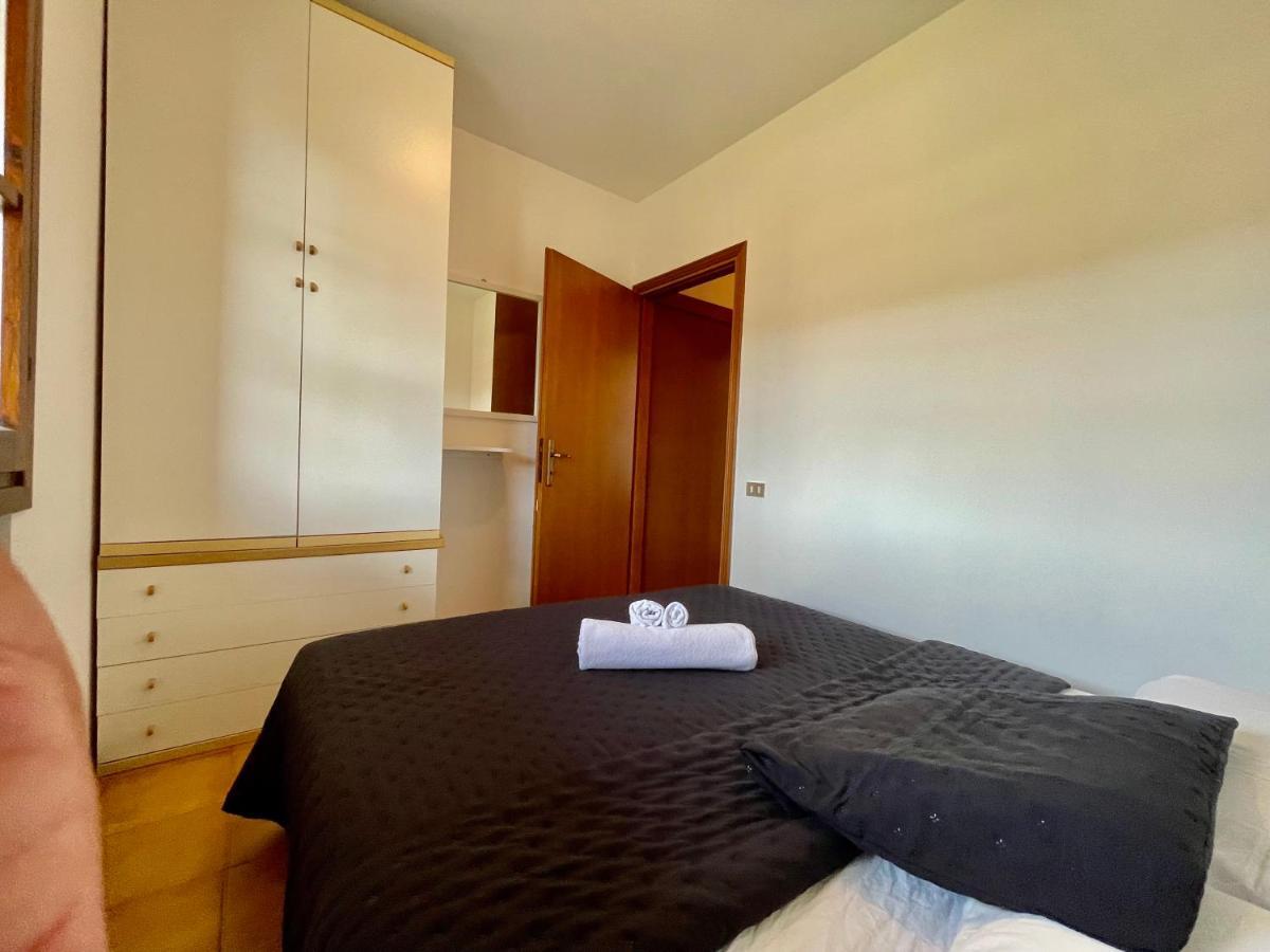 Apartment Porto 2 Apt Sirmione
