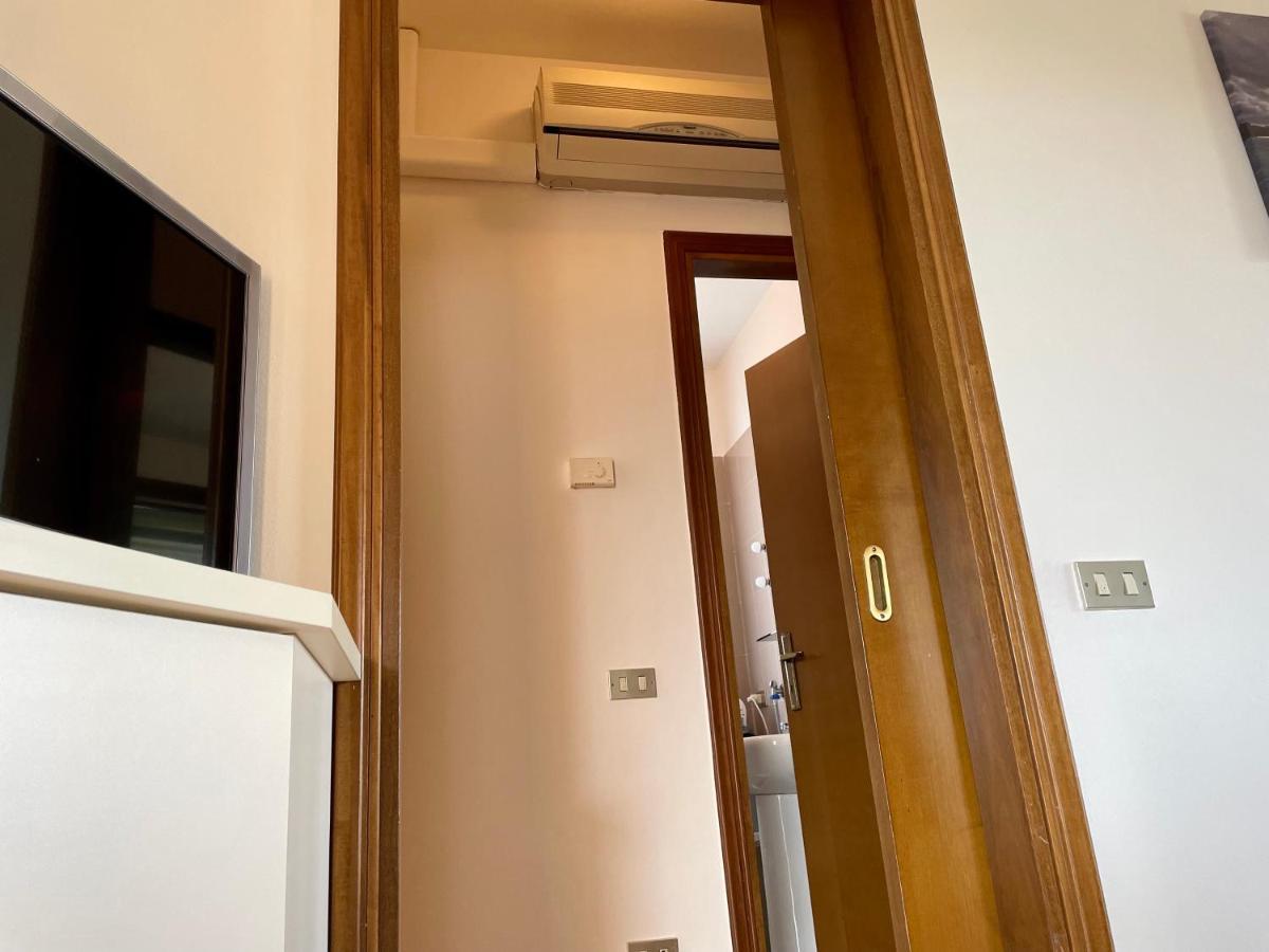 Apartment Porto 2 Apt Sirmione