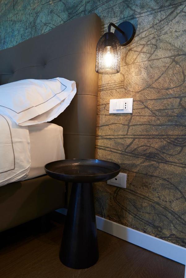 Il Mosaico Bed & Breakfast 3*