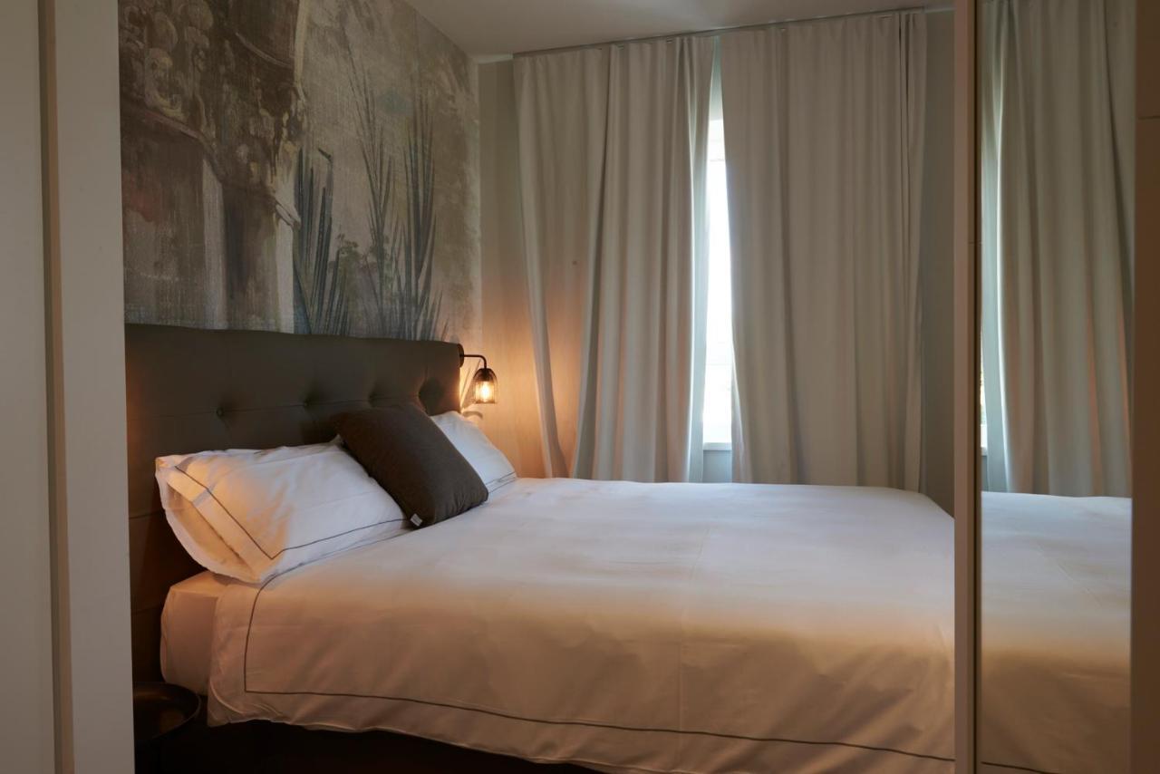Il Mosaico Bed & Breakfast Sirmione