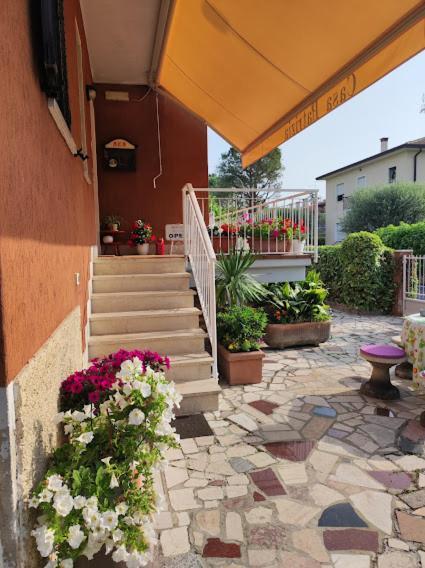 Casapatrizia *