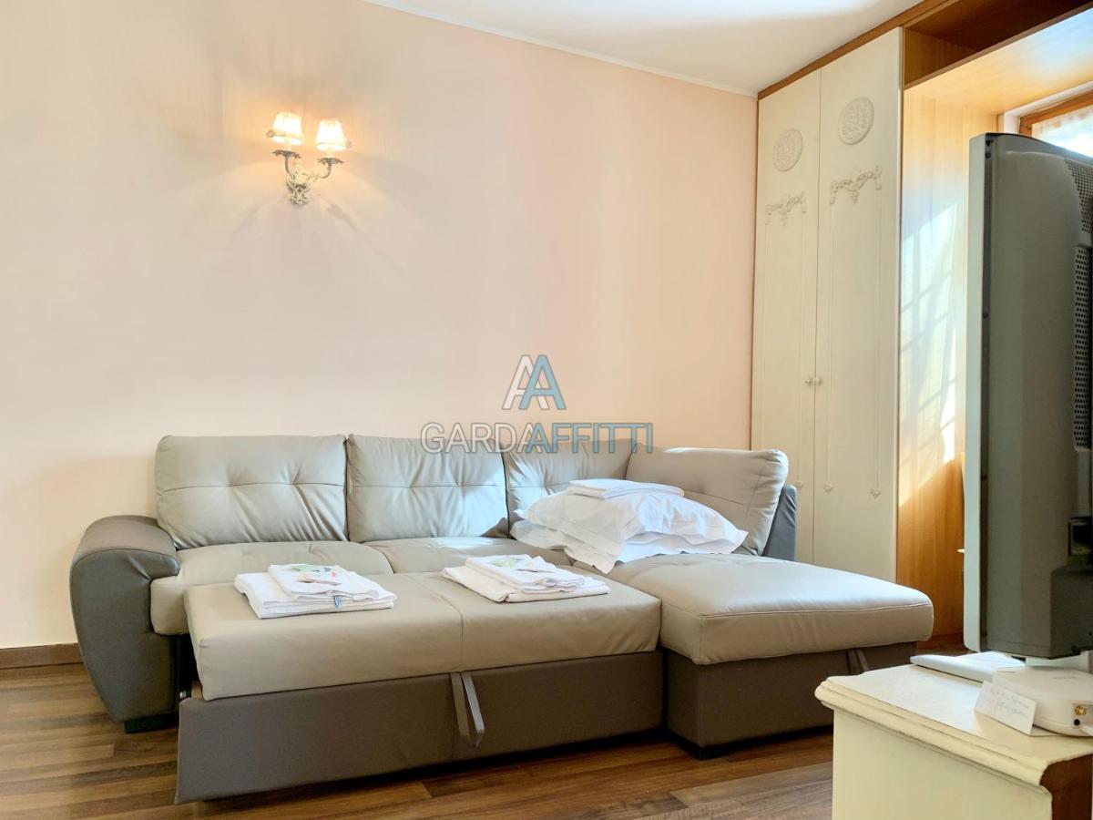 Ametista - - Gardaaffitti Com Apartment