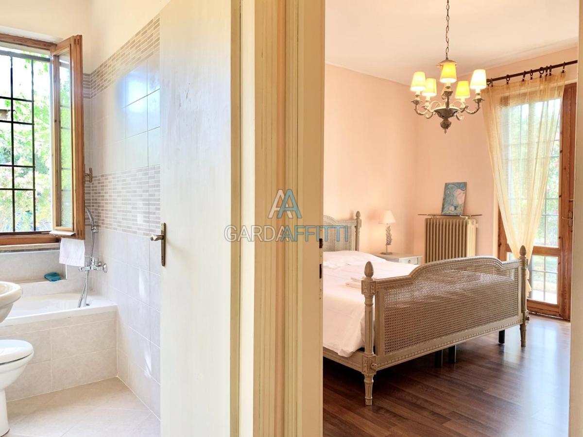 Ametista - - Gardaaffitti Com Sirmione