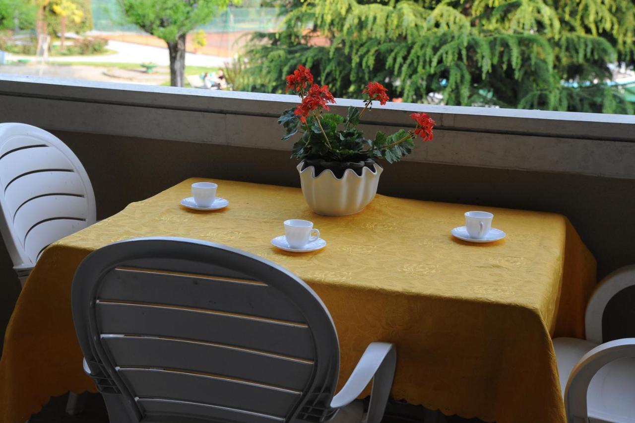 Casa Al Interno 34 Sirmione