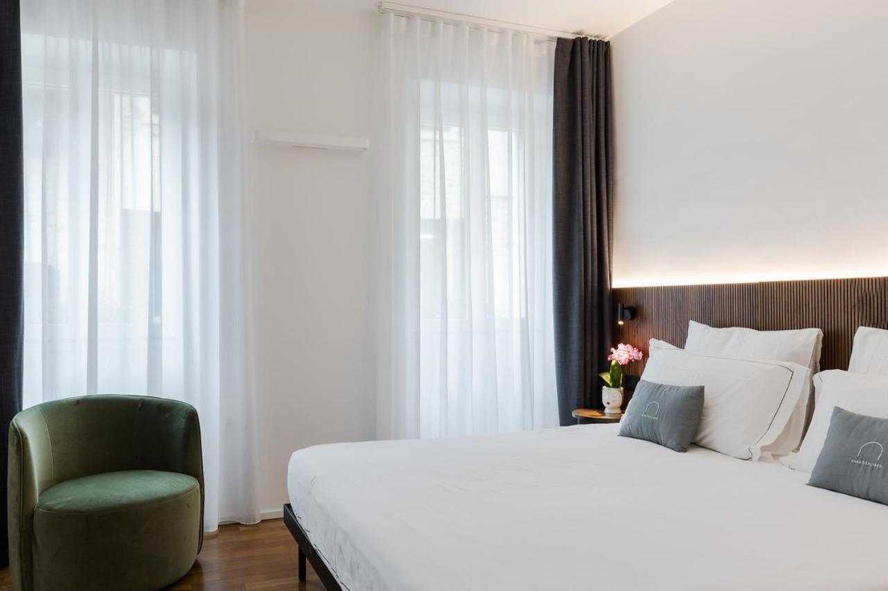 Hotel Casa Scaligeri 3*