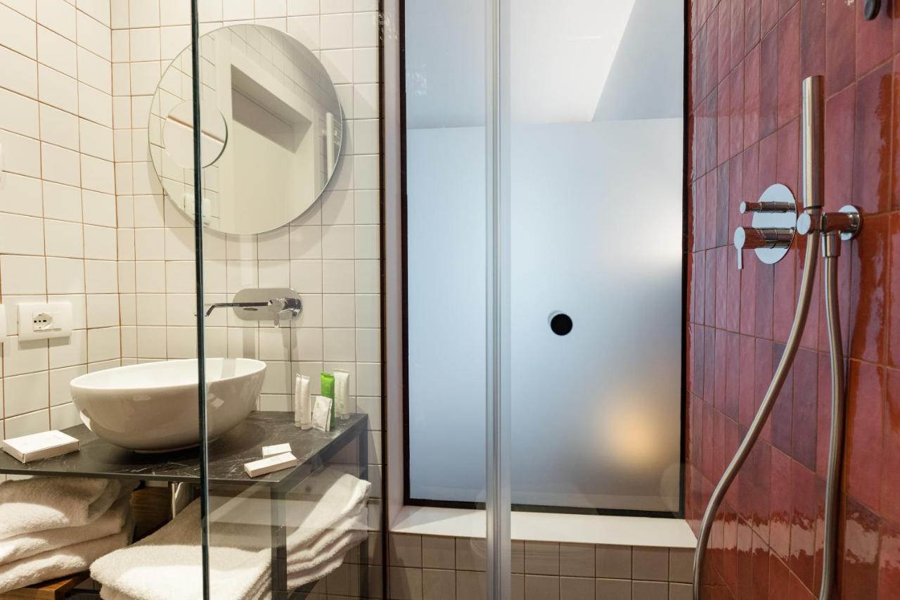 Casa Scaligeri Hotel 3*